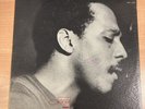 BUD POWELL - THE AMAZING BUD POWELL VOL 1 - US BLUE NOTE LIBERTY LP - BST 81503