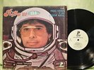 Rigo Tovar Y Su Costa Azul - Rigo ‘81 LP IN SHRINK Profono Int'l 1981 NO QUE NO