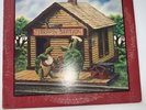 Grateful Dead TERRAPIN STATION LP US ARISTA Records Pogo AL 7001 Vinyl LP