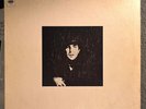 LEONARD COHEN - Songs From A Room (CS 9767) - 12