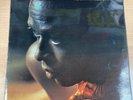 MILES DAVIS - NEFERTITI - UK LAM CBS A1/B1 LP -cat no S 63248
