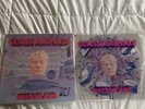 Glass Animals - Dreamland Deluxe Special Edition Vinyl WITH SIGNED SLEEVE