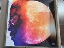 Man on the Moon: The End of Day by Kid Cudi LP Vinyl Record New