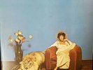 MINNIE RIPPLETON ADVENTURES IN PARADISE 1975 MINT