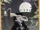SXL 2060 WBg ED1 - MENDELSSOHN - A MIDSUMMER NIGHT'S DREAM - PETER MAAG / LSO