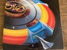ELECTRIC LIGHT ORCHESTRA - ELO “Out Of The Blue” Double “BLUE” VINYL LP EX KRT6