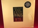 THE BAND The Last Waltz 1978 UK triple vinyl LP Bob Dylan Eric Clapton original