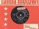 Marv Johnson Why Do You Want To Let Me Go Tamla Motown  TMG 525 Soul Northern Mo