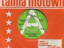 Brenda  Holloway  Where Were You Tamla Motown Demo TMG 581 Soul Northern Motown