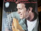 CHRIS ISAAK SAN FRANCISCO DAYS LP SEALED 1ST PRESS EUROPE 1993 RARE OOP SHRINK