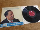 Beethoven Pastoral Symphony No.6 Monteux VPO UK ED1 RCA Living Stereo SB-2065 LP