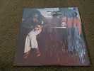 FRANK ZAPPA.1975 VINYL LP.BONGO FURY.ZAPPA.BEEHEART.SHRINK WRAP.HYPE STICKER.NM
