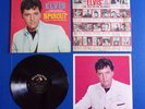 ELVIS PRESLEY - Spinout (LPM-3702) First Pressing with Bonus Photo