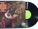 RICARDO RAY Viva Ricardo BOBBY CRUZ ORIG LATIN GUAGUANCO LP MONO VG++