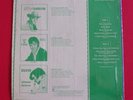 ELVIS PRESLEY - Elvis' Christmas Album (CAS-2428) RARE 