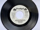 Northern Soul. Softouch After You Give Your All ( What Else Is There To Give)