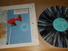 Depeche Mode: Never Let Me Down Again,Tsangarides Mix,Maxi Single,marmor. Vinyl