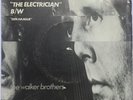 The Walker Brothers, The Electrician 7