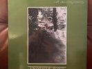 Not Drowning, Waving – Another Pond Vinyl LP Rare Australian Press David Bridie