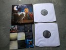 FALL OUT BOY   infinity on high  2 x lp vinyl 180g  2016