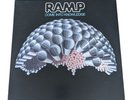 Ramp - Come Into Knowledge (Ltd Edition Reissue 180 Gram Vinyl)