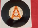 RARE NORTHERN/MOD-GUY DARRELL-IVE BEEN HURT/BLESSED-UK CBS DEMO