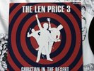 THE LEN PRICE 3 CHRISTIAN IN THE DESERT 7