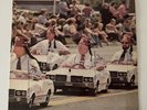 Dead Kennedys - Frankenchrist - Vinyl LP Record - 1985 1st OG Pressing EX