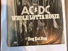 AC/DC 7