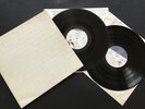 Pink Floyd - The Wall - Original French Gatefold Vinyl x2 LPs with inners