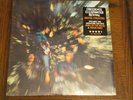 Creedence Clearwater Revival Bayou Country 2014 150 gram Reissue Vinyl LP - NM
