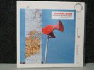 Depeche Mode Never Let Me Down Again (Tsangarides Mix) UK 1987 Mute L12 BONG 14