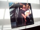 George Michael Faith vinyl LP 1987 Columbia C/OC 40867 NM
