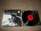 Billy Joel – The Stranger LP JC 34987 - STERLING - NM VINYL IN SHRINK W/ HYPE