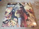 Taxi Driver - OST 2xLP (Waxwork, Yellow & Black Splatter) *SEALED *