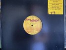 SLUM VILLAGE - SELFISH (12