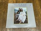 Carpenters SEALED LP - Close To You LP - A&M Records SP 4271 OG?