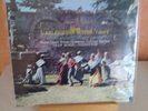 Bizet / L´Arlésienne Suites 1&2  / RCA Living Stereo LSC 2298 / Reissue AP/ Mint