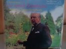 Strauss / Also sprach Zarathustra RCA Living Stereo LSC 1806 /Reissue AP / Mint