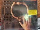 KISS 2022 Music From The Elder 40TH ANNIVERSARY PICTURE DISC Vinyl LP New/Sealed