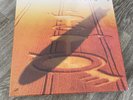 SEALED 6LP Box Led Zeppelin 