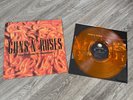 Guns N' Roses-