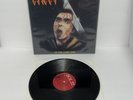 CANCER TO THE GORY END FIRST PRESS UK LP VINYL  EX CONDITION DEATH METAL RARE