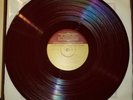 Franklin Mint The Greatest Jazz Recording of Time 