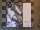 Cocteau Twins Blue Bell Knoll Vinyl LP SIGNED Bella Union Beach House