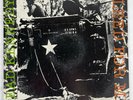 Dead Kennedys ‎– Bleed For Me Vinyl, LP 1982 Alternative Tentacles ‎–VIRUS 23/12