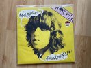 Adam Green: Friends Of Mine - Vinyl LP - Near Mint - Rar