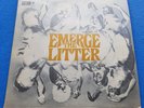 THE LITTER 