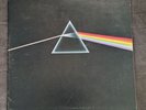 PINK FLOYD Vinyl Lp 