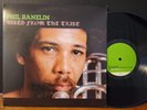 Phil Ranelin - Vibes From The Tribe Hefty Records 2LP Version  Wendell Harrison